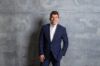 Asher Roberts - Real Estate Agent - MGM MARTIN