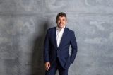 Asher Roberts - Real Estate Agent From - MGM MARTIN