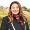 Ashima Kaloti - Real Estate Agent - Elders Wyndham City - WERRIBEE