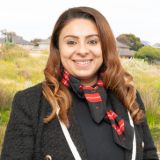 Ashima Kaloti - Real Estate Agent From - Elders Wyndham City - WERRIBEE