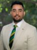 Ashish Ash Kamboj - Real Estate Agent - Reliance Werribee - WERRIBEE