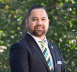 Ash Khurana - Real Estate Agent From - Reliance Real Estate - Tarneit