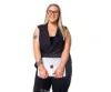 Ashleigh Ginn - Real Estate Agent - Platinum Property Co