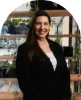 Ashlea Cole - Real Estate Agent - Archer Canberra - BRADDON
