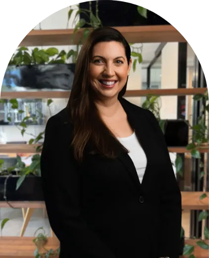 Ashlea Cole - Real Estate Agent at Archer Canberra - BRADDON