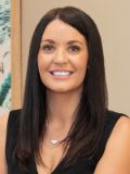 Ashlea Borland - Real Estate Agent From - McGrath Toukley - TOUKLEY
