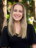 Ashlee Curran - Real Estate Agent - Wiseberry Peninsula - Umina Beach