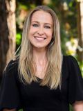 Ashlee Curran - Real Estate Agent From - Wiseberry Peninsula - Umina Beach