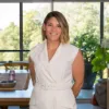 Ashlee Downton - Real Estate Agent - McGrath Estate Agents - NAMBUCCA HEADS