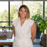 Ashlee Downton - Real Estate Agent From - McGrath Estate Agents - NAMBUCCA HEADS