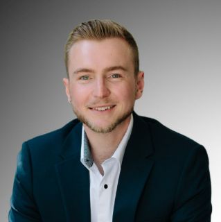 Ashlee GeeUnsworth - Real Estate Agent