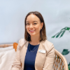 Ashlee Robson - Real Estate Agent - Lifestyle Group Evans Head