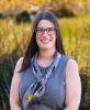Ashlee Sciberras - Real Estate Agent - Ray White West Realty
