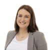 Ashlee Walker - Real Estate Agent - MIX Property Group - HOBART