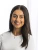 Ashleigh Coutts - Real Estate Agent - Marshall White - Bayside