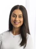 Ashleigh Coutts - Real Estate Agent From - Marshall White - Bayside