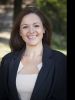 Ashleigh Curtis - Real Estate Agent - Bertram Ellis - Chapman
