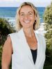 Ashleigh Donaldson - Real Estate Agent - Ray White - Long Jetty