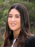 Ashleigh King - Real Estate Agent From - McGrath - Blackburn