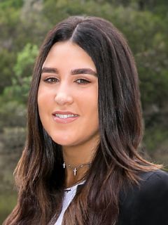 Ashleigh King - Real Estate Agent