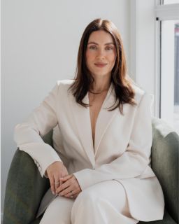 Ashleigh Maiava - Real Estate Agent