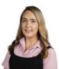 Ashleigh Pianta - Real Estate Agent - Elders - Collie