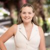Ashleigh Pilcher - Real Estate Agent - McGrath - Bundaberg | Bargara | Wide Bay