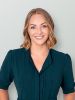 Ashleigh Roberts - Real Estate Agent - Belle Property - Sandgate