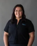 Ashleigh  Beaufils - Real Estate Agent From - Integrity Real Estate - Nowra
