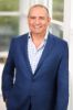 Ashley Horswill - Real Estate Agent - Collective Property Agents