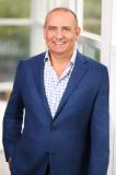 Ashley Horswill - Real Estate Agent From - Collective Property Agents