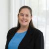 Ashley Armstrong - Real Estate Agent - Tallon Estate Agents 