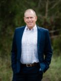 Ashley Atkins - Real Estate Agent From - Ray White Berkeley Vale - BERKELEY VALE