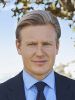Ashley Bierman - Real Estate Agent - Ray White - Double Bay