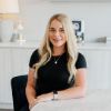 Ashley Brooks - Real Estate Agent - McGrath Estate Agents Lithgow