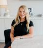 Ashley Brooks - Real Estate Agent - McGrath Estate Agents Lithgow