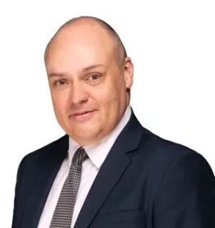 Ashley Bynon - Real Estate Agent