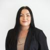 Ashley Dowel - Real Estate Agent - Eview Group - Australia