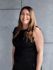 Ashley Fear - Real Estate Agent - Ray White - Caloundra