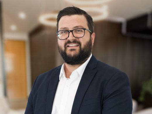 Ashley Harrington - Real Estate Agent at Barry Plant Warragul - Drouin