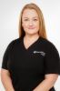 Ashley OBrien - Real Estate Agent - First National - Penrith