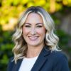 Ashley Selby - Real Estate Agent - McGrath Estate Agents Southport