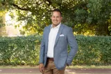 Ash Swarts - Real Estate Agent From - O'Neil Real Estate