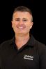 Ashley Walker - Real Estate Agent - Nutrien Harcourts WA -    