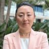 Ashley Yan Wang - Real Estate Agent - Ray White (Green Square)