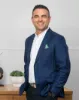 Ashley Hutson - Real Estate Agent - Barry Plant - Lilydale