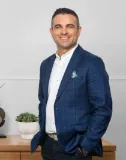 Ashley Hutson - Real Estate Agent From - Barry Plant - Lilydale