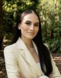Ashlynne Chapman - Real Estate Agent From - Ray White - Bundaberg