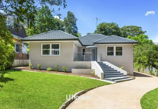 Spacious Family Haven with Excellent Convenience