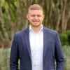 Ashton Hogan - Real Estate Agent - Laing+Simmons - ROOTY HILL | MOUNT DRUITT